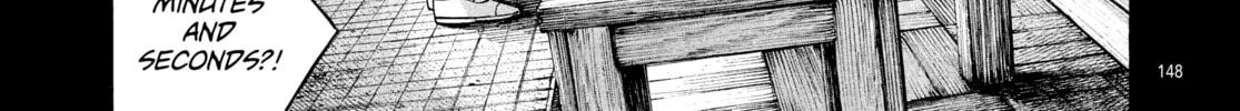 Read Dead Dead Demon