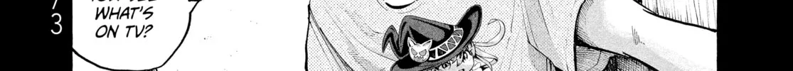 Read Dead Dead Demon