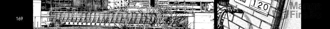 Read Dead Dead Demon