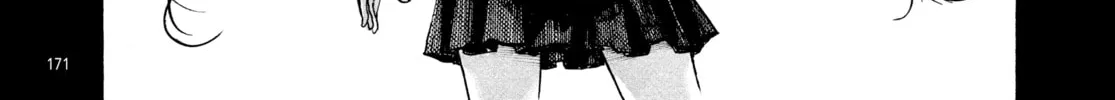 Read Dead Dead Demon