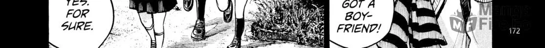 Read Dead Dead Demon