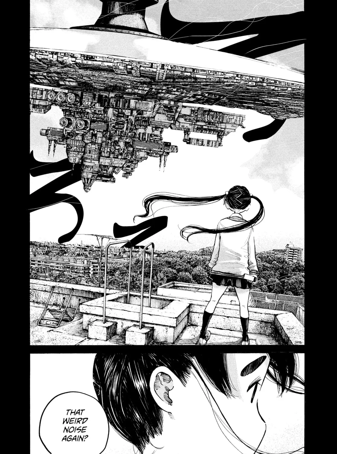 Read Dead Dead Demon