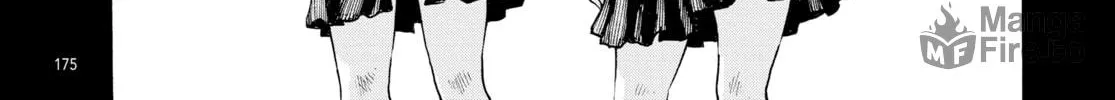 Read Dead Dead Demon