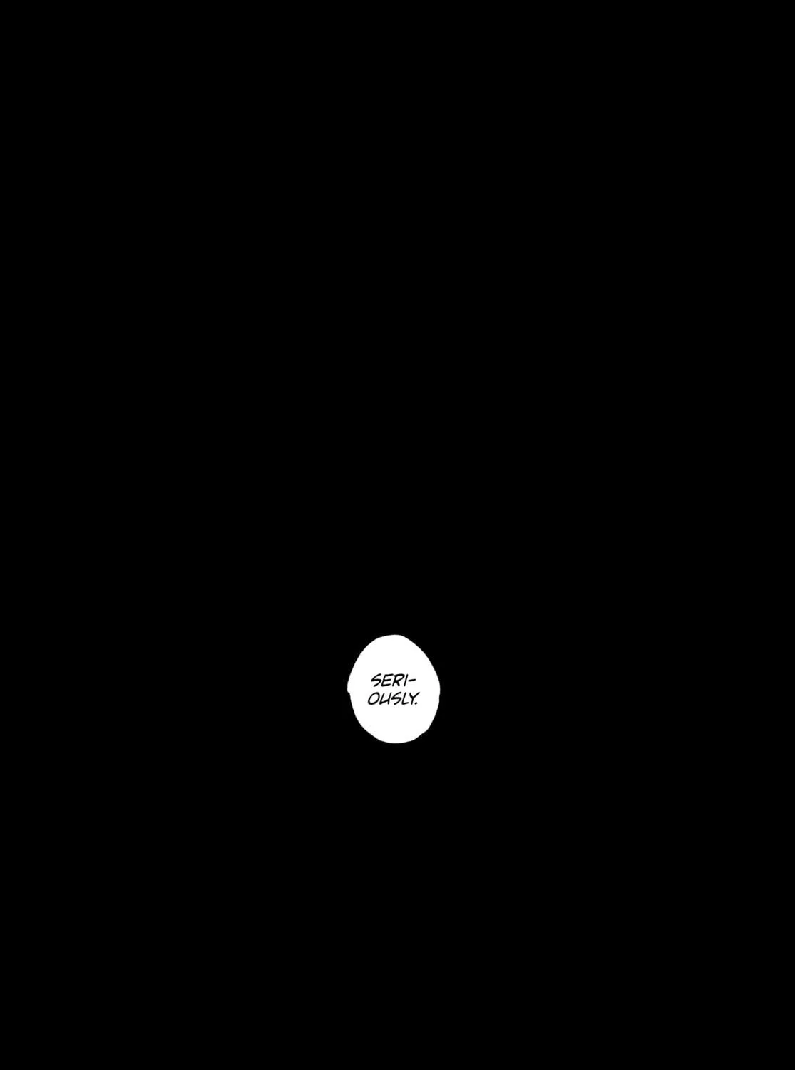 Read Dead Dead Demon