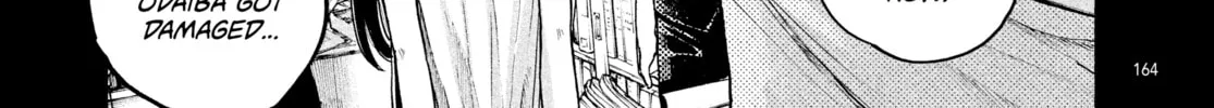 Read Dead Dead Demon