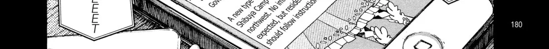 Read Dead Dead Demon