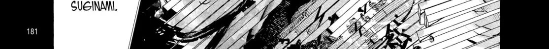 Read Dead Dead Demon