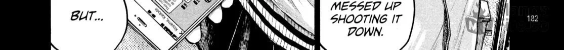 Read Dead Dead Demon
