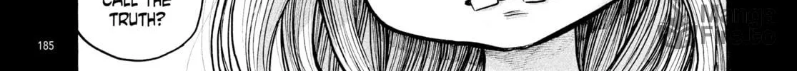 Read Dead Dead Demon