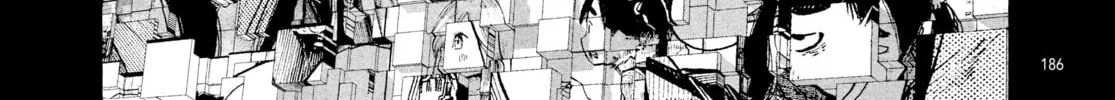 Read Dead Dead Demon