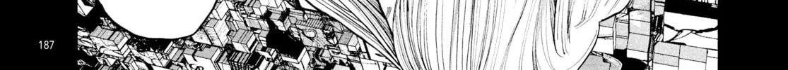 Read Dead Dead Demon
