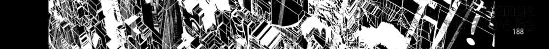 Read Dead Dead Demon