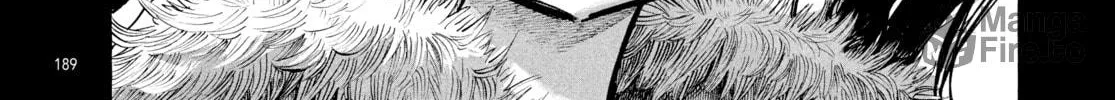 Read Dead Dead Demon