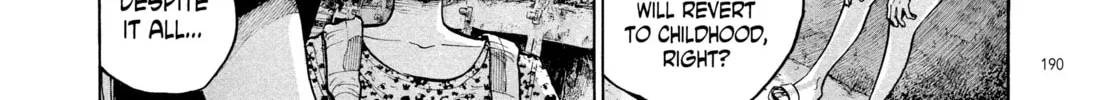 Read Dead Dead Demon