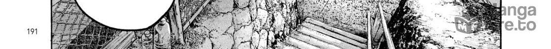 Read Dead Dead Demon