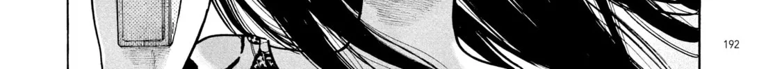 Read Dead Dead Demon