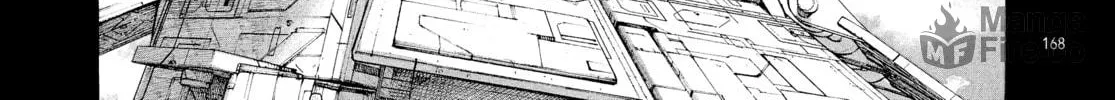 Read Dead Dead Demon