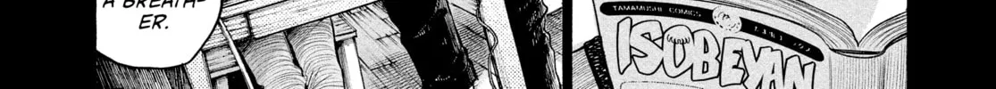Read Dead Dead Demon