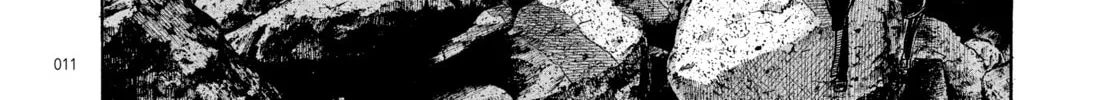 Read Dead Dead Demon
