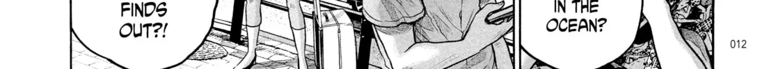 Read Dead Dead Demon