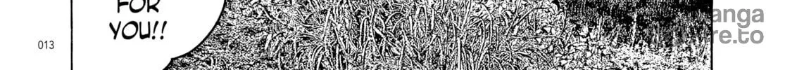 Read Dead Dead Demon