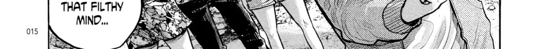 Read Dead Dead Demon