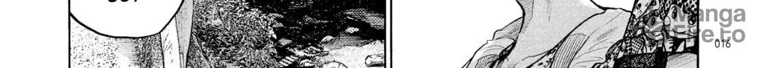 Read Dead Dead Demon
