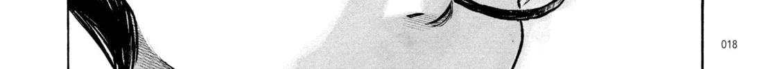 Read Dead Dead Demon