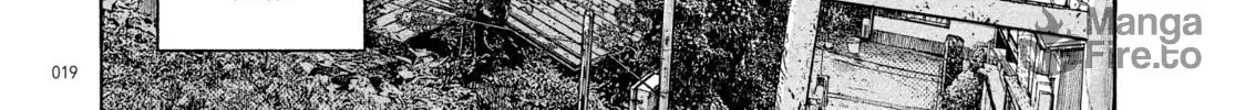 Read Dead Dead Demon