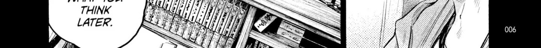 Read Dead Dead Demon