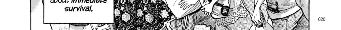 Read Dead Dead Demon