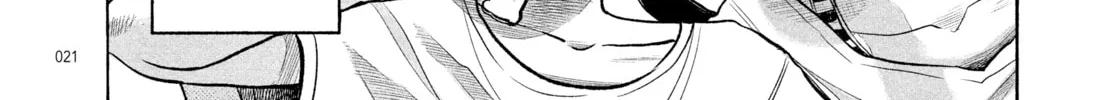 Read Dead Dead Demon