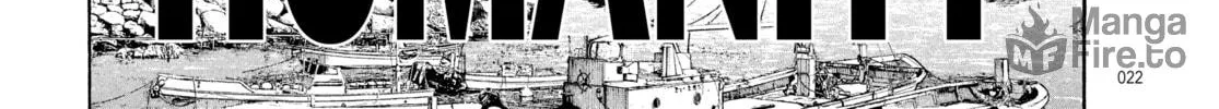 Read Dead Dead Demon