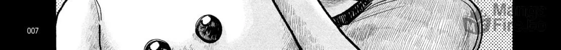 Read Dead Dead Demon