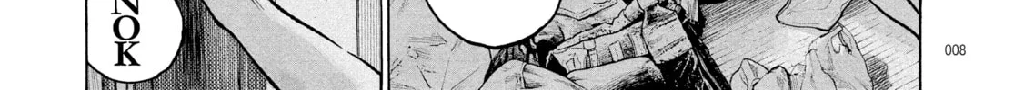 Read Dead Dead Demon