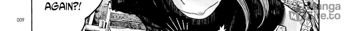 Read Dead Dead Demon