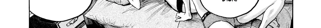 Dead Dead Demon's Dededede Destruction Chapter 75 page 2 - 