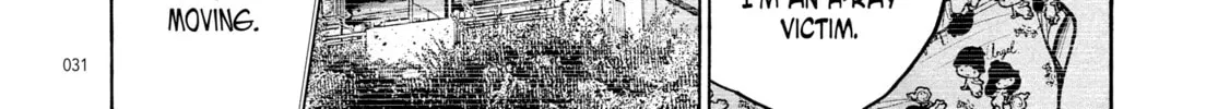 Dead Dead Demon's Dededede Destruction Chapter 75 page 14 - 