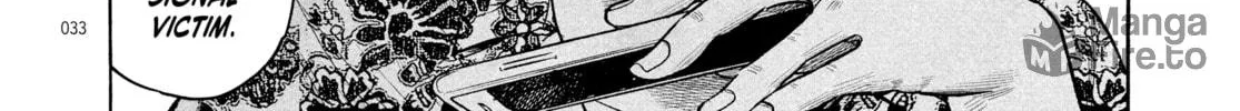 Dead Dead Demon's Dededede Destruction Chapter 75 page 18 - 