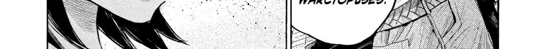 Read Dead Dead Demon