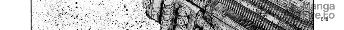 Read Dead Dead Demon