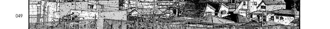 Read Dead Dead Demon