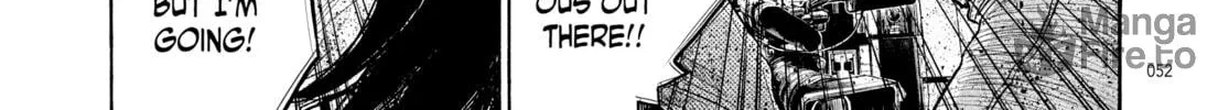 Read Dead Dead Demon