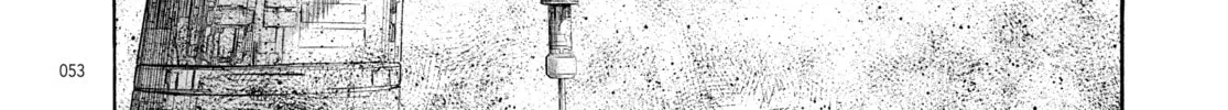 Read Dead Dead Demon