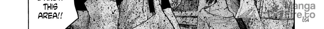 Read Dead Dead Demon