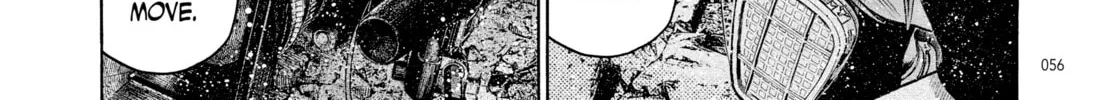 Read Dead Dead Demon