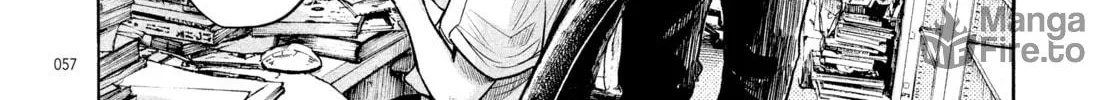 Read Dead Dead Demon