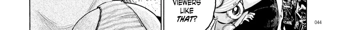 Read Dead Dead Demon