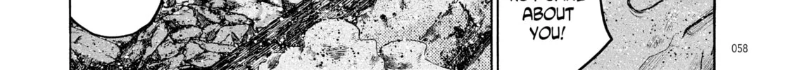 Read Dead Dead Demon