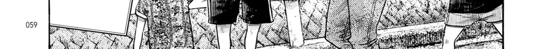 Read Dead Dead Demon